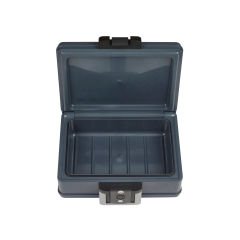 Yangına Suya Dayanıklı Değerli Eşya Çantası - Orta Boy YFWC/155/KB