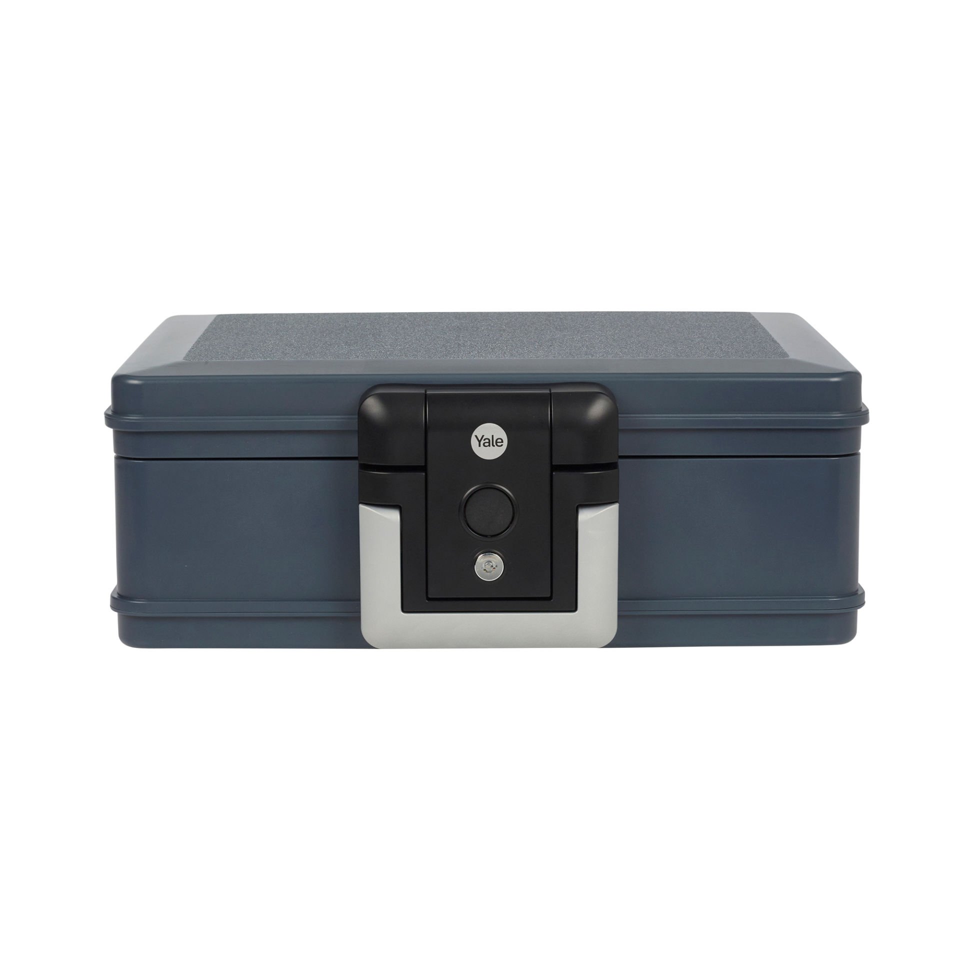 Yangına Suya Dayanıklı Değerli Eşya Çantası - Orta Boy YFWC/155/KB