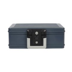 Yangına Suya Dayanıklı Değerli Eşya Çantası - Orta Boy YFWC/155/KB