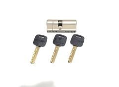 Multlock MTL300 Tuzaklı Barel 69 mm