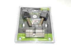 Multlock MTL300 Tuzaklı Barel 69 mm Mandalsız