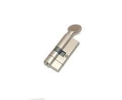 Multlock MTL300 Tuzaklı Barel 69 mm Mandallı