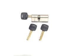 Multlock MTL300 Tuzaklı Barel 69 mm Mandalsız