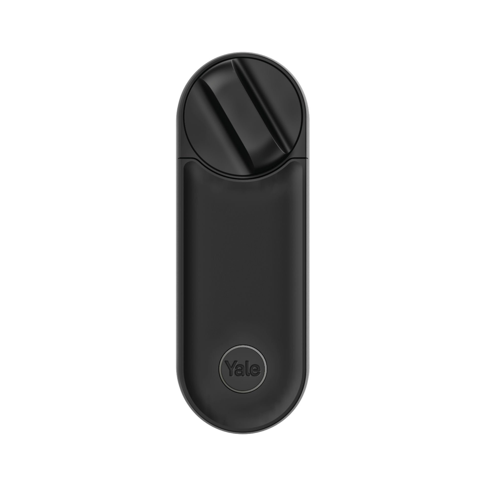 Yale Linus® Akıllı Kilit L2