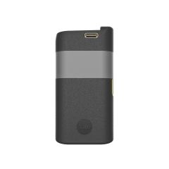 Yale  L2 İçin Yedek Batarya  05/602000/MB