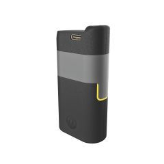 Yale  Batarya Takımı 05/602000/MB