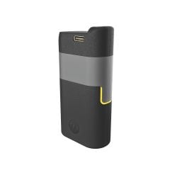 Yale  Batarya Takımı 05/602000/MB