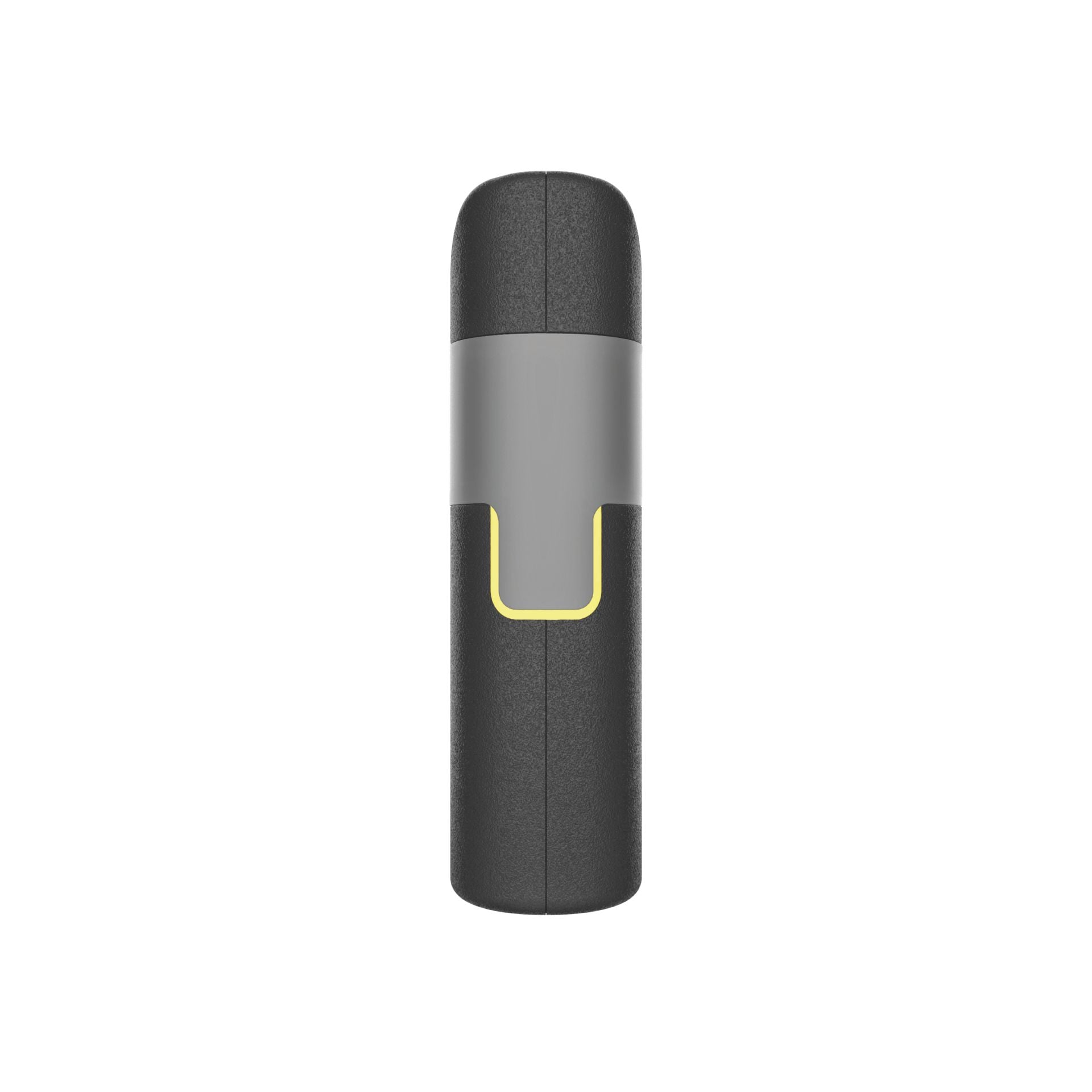 Yale  L2 İçin Yedek Batarya 05/602000/MB