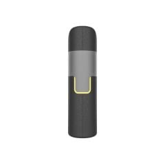 Yale  L2 İçin Yedek Batarya 05/602000/MB