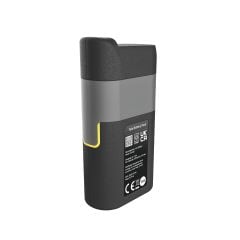 Yale  Batarya Takımı 05/602000/MB