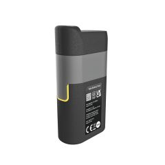 Yale  L2 İçin Yedek Batarya 05/602000/MB