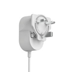 Yale AC Güç Adaptörü SV-VDBAC-1A-W