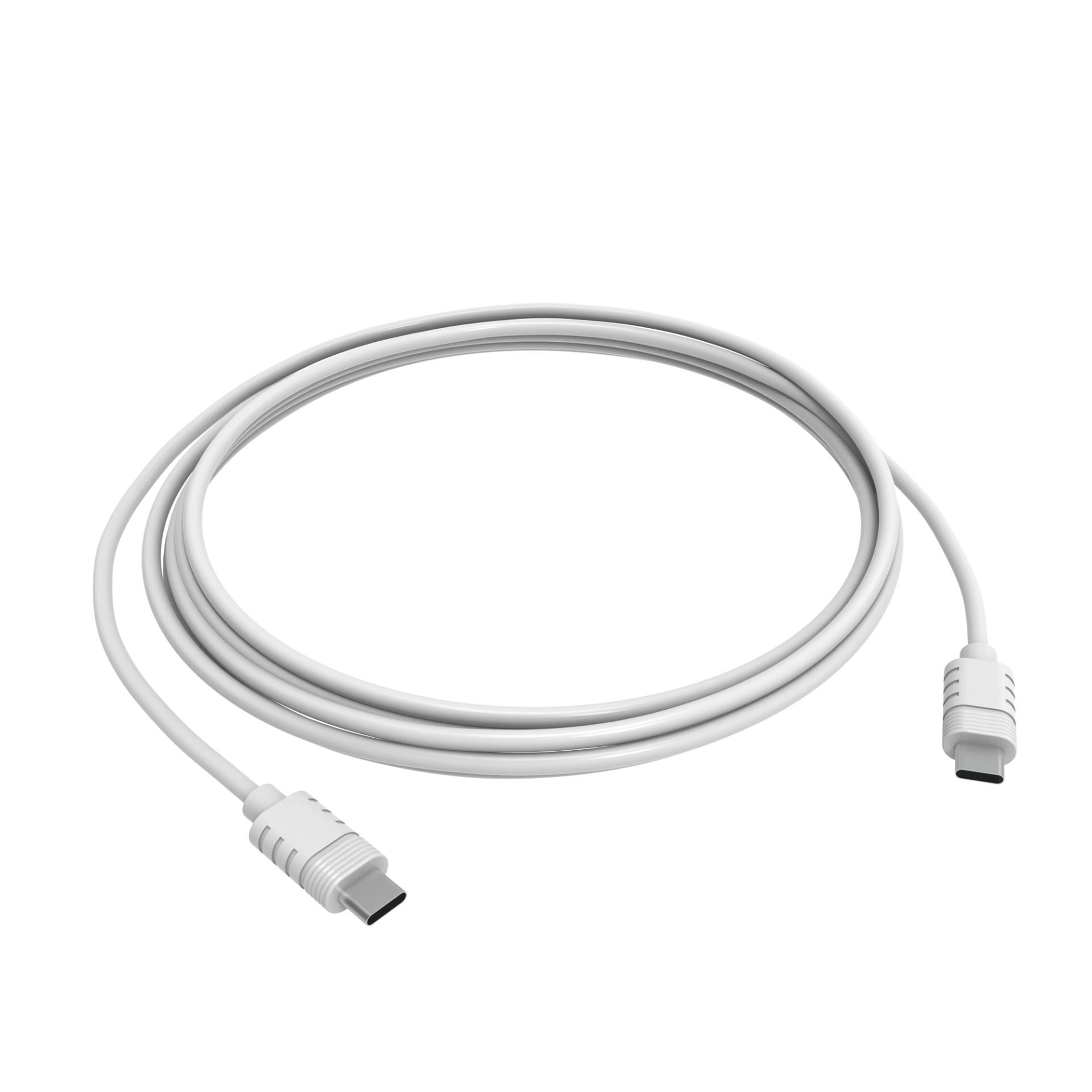 Yale Dış Mekan USB Kablosu SV-USB3M-1A-W