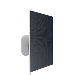 Yale Solar Panel Şarj Cihazı SV-SPC3W-1A-W