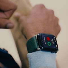 Yale Linus L2 Akıllı Kilit Seti Gümüş Linus, Barel ve Tuş Takımı