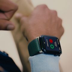 Yale Linus L2 Akıllı Kilit Seti Gümüş Linus, Barel ve Parmak İzli Tuş Takımı