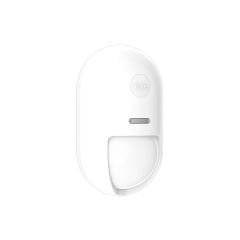 Yale İç Mekan Hareket Sensörü