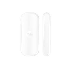 Yale İç Mekan Pencere ve Kapı Sensörü