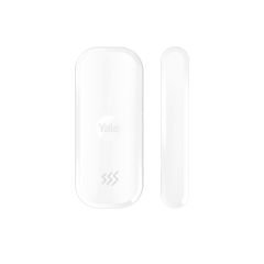 Yale İzinsiz Giriş Sensörü