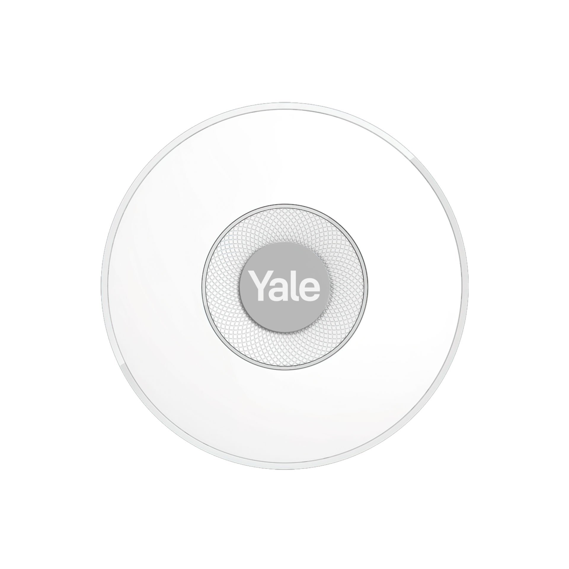 Yale İç Mekan Sireni