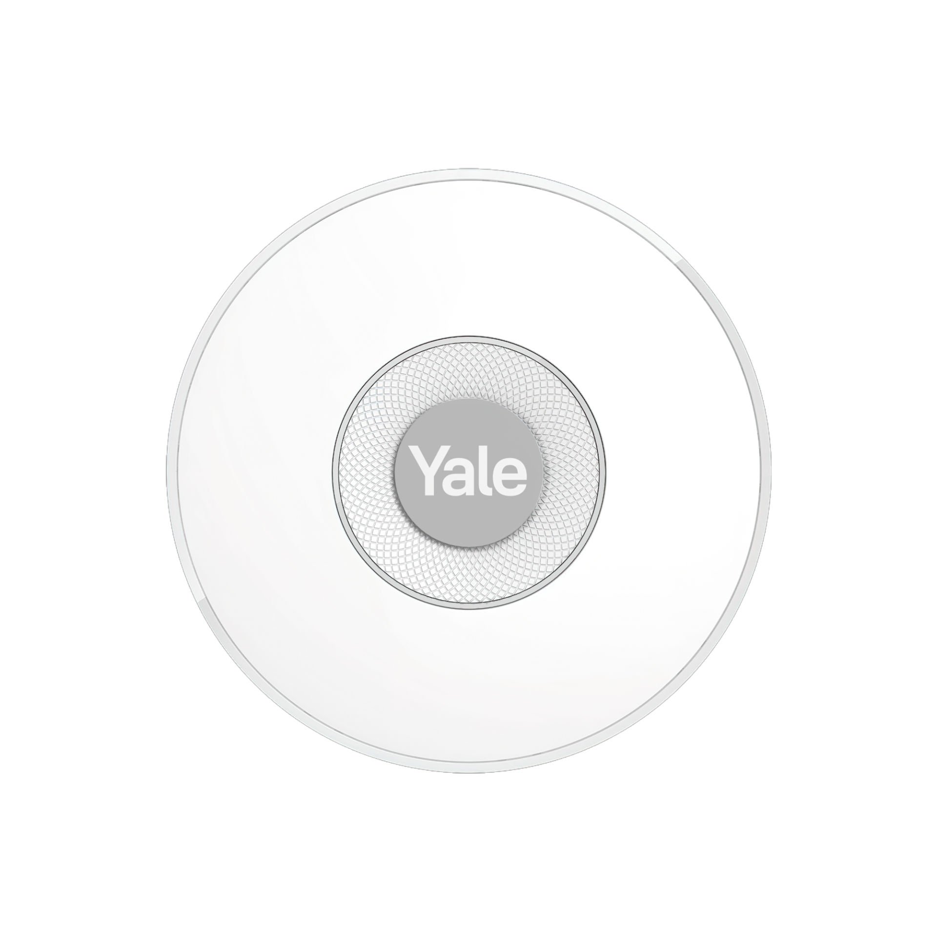 Yale İç Mekan Sireni