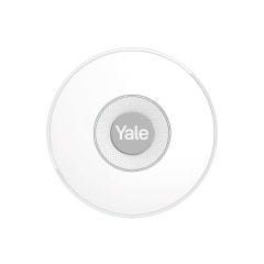 Yale İç Mekan Sireni