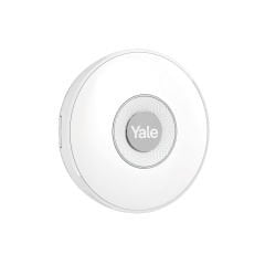 Yale İç Mekan Sireni