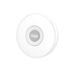 Yale İç Mekan Sireni