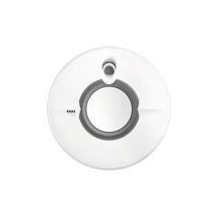 Yale Duman Sensörü