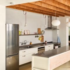 Yale Duman Sensörü