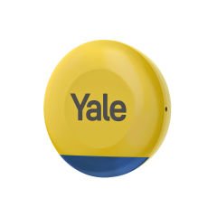 Yale Dış Mekan Sireni Sarı