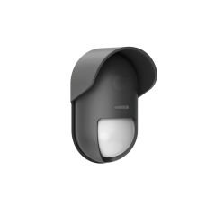 Yale Dış Mekan Hareket Sensörü