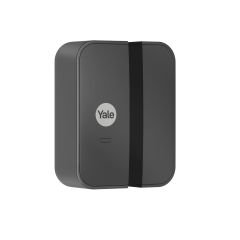 Yale Dış Mekan Pencere/Kapı Sensörü