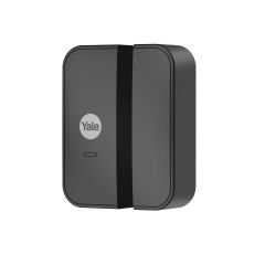 Yale Dış Mekan Pencere/Kapı Sensörü