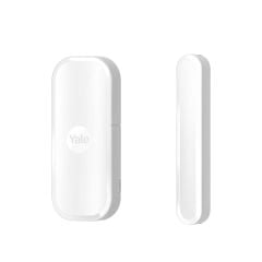 Yale Akıllı Alarm Seti AL-SK3-1A-EU