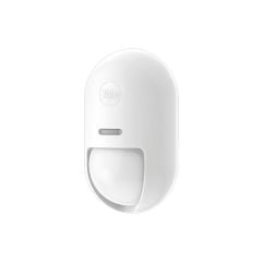 Yale Akıllı Alarm Seti AL-SK3-1A-EU