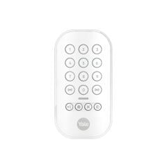 Yale Akıllı Alarm Seti AL-SK3-1A-EU