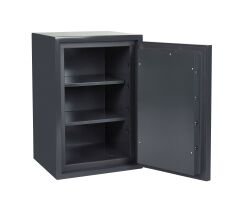 YALE YANGIN SERTİFİKALI – BÜYÜK BOY ŞİFRELİ KASA YEN/650/EEG1