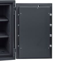 YALE YANGIN SERTİFİKALI – BÜYÜK BOY ŞİFRELİ KASA YEN/650/EEG1