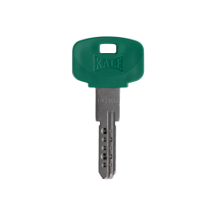 Kale 164 BtsM Bilyalı Barel Tuzaklı Silindir Emniyet Kartlı