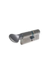 Kale 164 BtsM Bilyalı Barel Tuzaklı Silindir Emniyet Kartlı