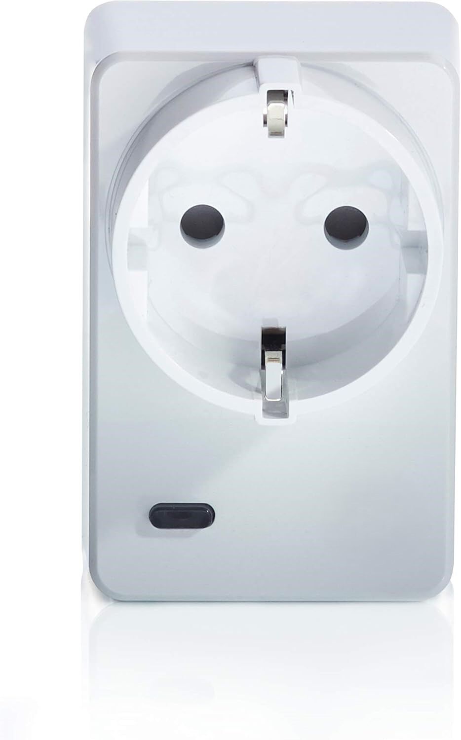 SR Alarm İçin Akıllı Priz 60-A300-EUPS-SR-5011