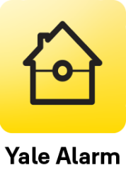 SR Alarm İçin Akıllı Priz 60-A300-EUPS-SR-5011