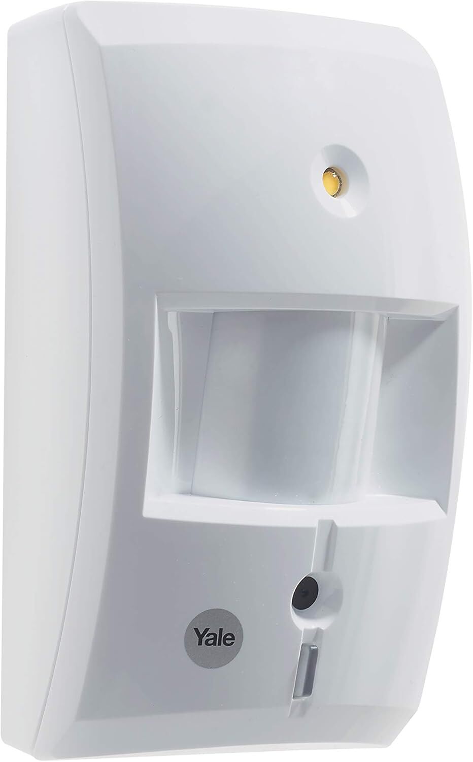 SR Alarm İçin PIR Video Kamera 60-A300-0PVC-SR-5011