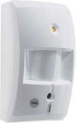 SR Alarm İçin PIR Video Kamera 60-A300-0PVC-SR-5011