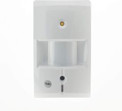 SR Alarm İçin PIR Video Kamera 60-A300-0PVC-SR-5011