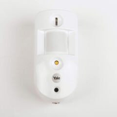 SR Alarm İçin PIR Görüntü Kamerası 60-A300-00PC-SR-5011