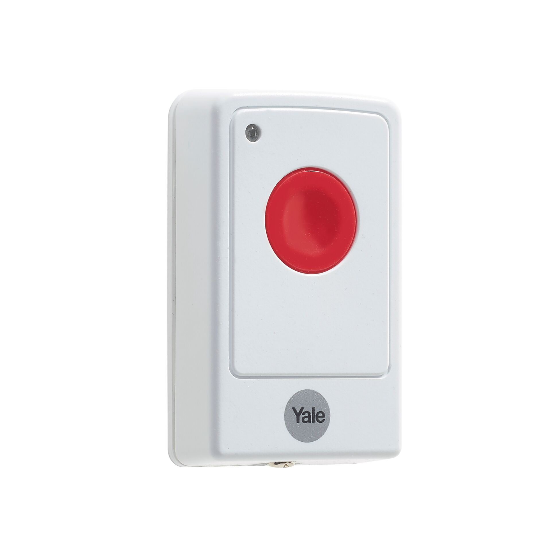 Yale SR Alarm İçin Panik Butonu 60-A100-00PB-SR-5011