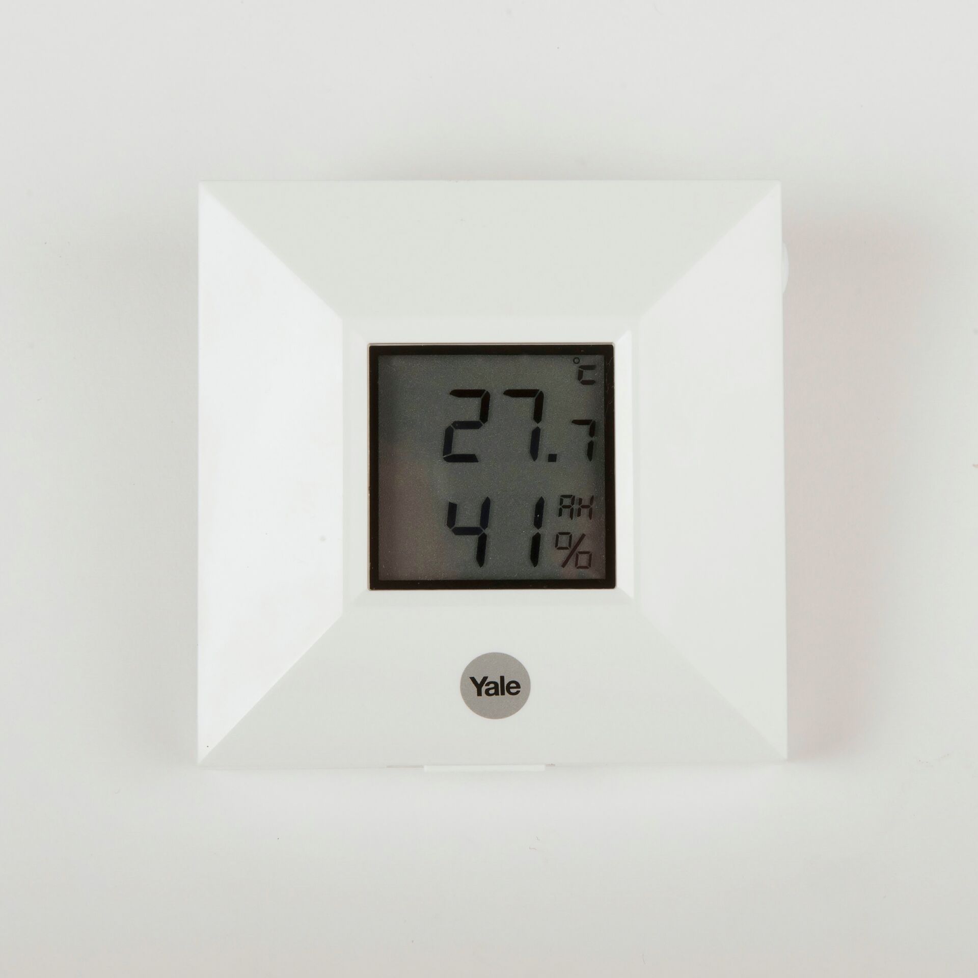 Yale SR Alarm İçin Oda Sensörü 60-A300-00RS-SR-5011