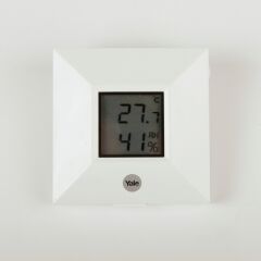 Yale SR Alarm İçin Oda Sensörü 60-A300-00RS-SR-5011
